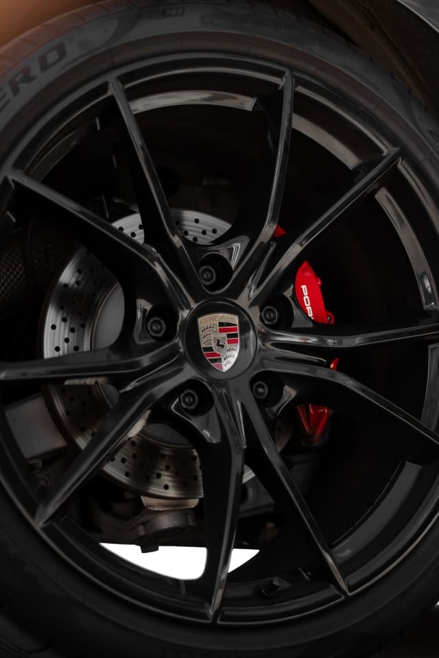 rodas carros incriveis